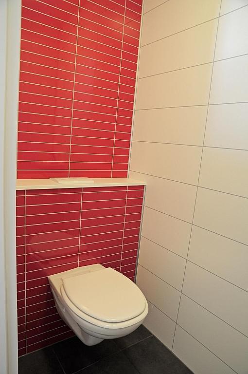 Lodge 6 Personen Camping De Molenhof Reutum エクステリア 写真